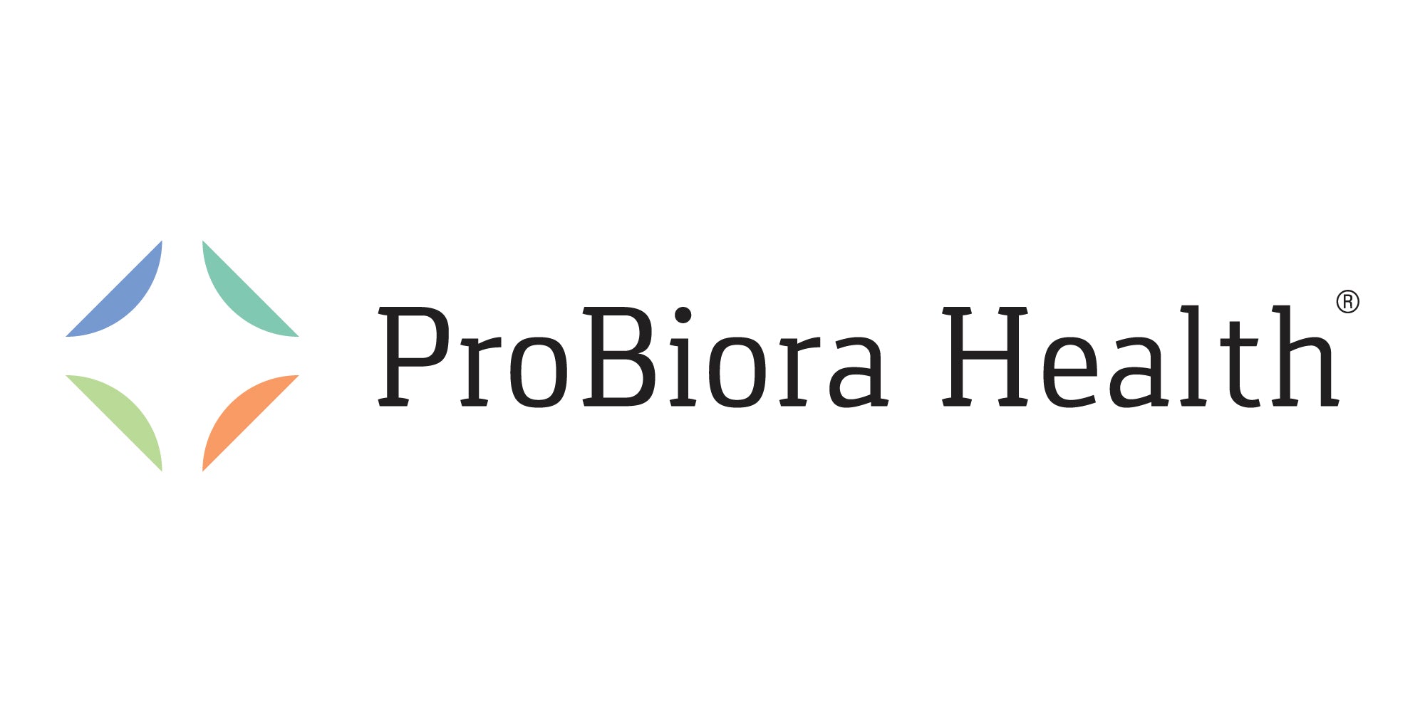 probiorahealth.com
