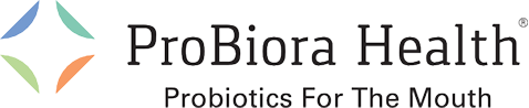 ProBiora Health