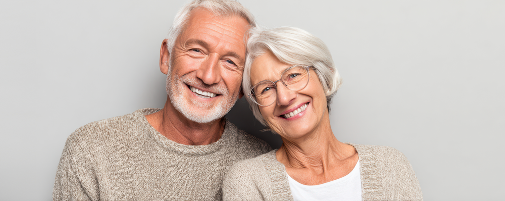 Beating the Red Complex: How Diagnostics + ProBiora Probiotics Deliver Lasting Results