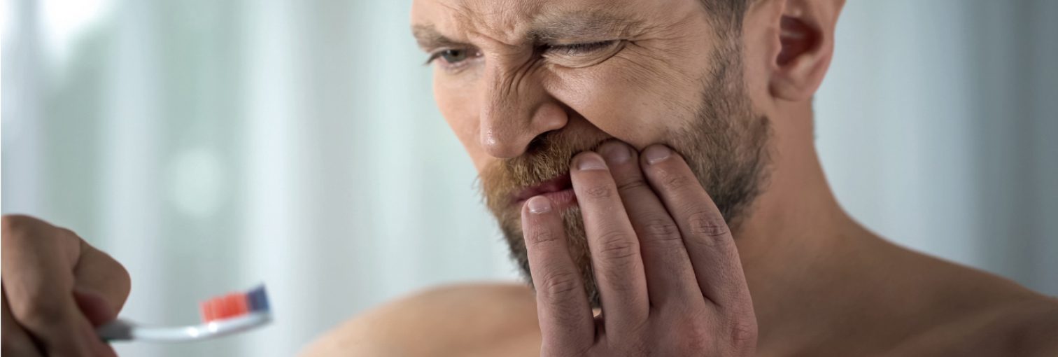 Newly research supports link between periodontitis and systemic diseases.