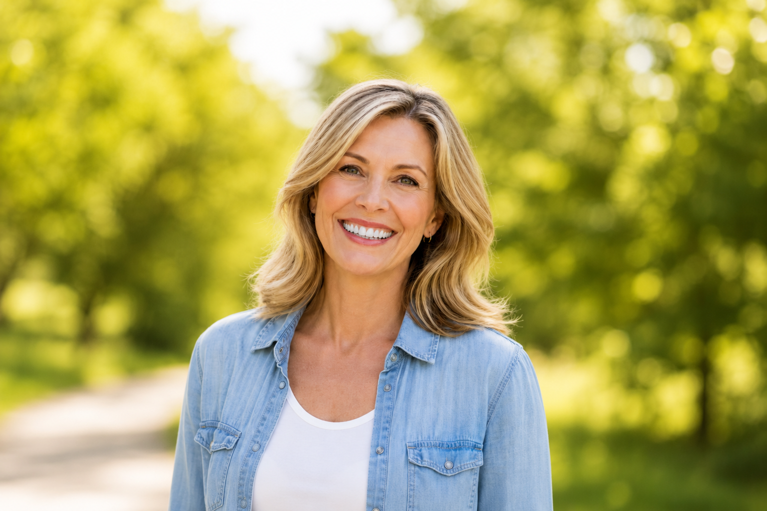 Why Daily ProBiora Use Matters—Even When Your Smile Feels Fine