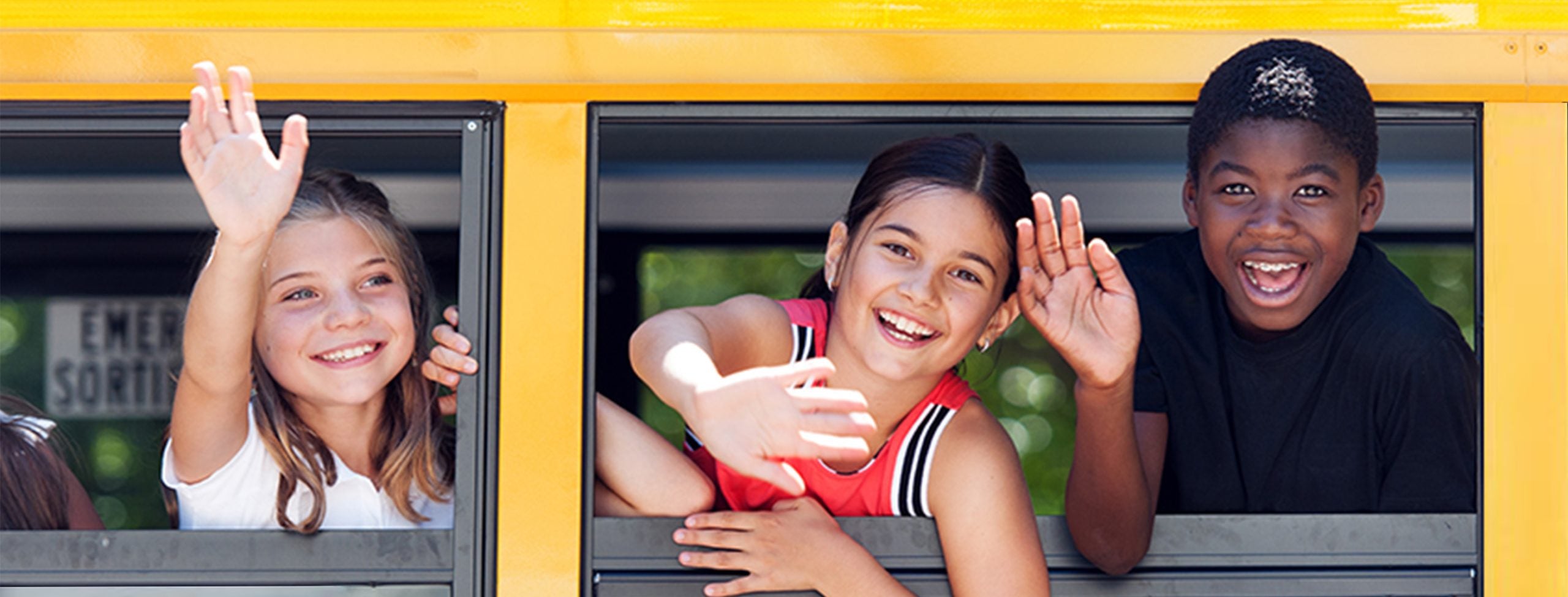 It’s time to add another tool in the fight against childhood caries!