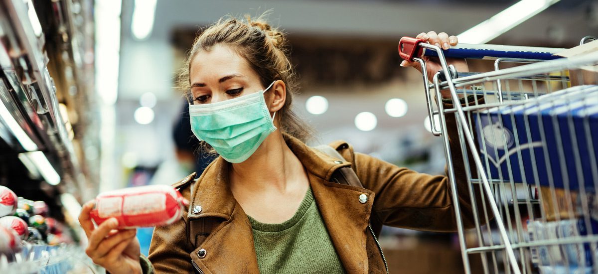 Have you Discovered you Have Bad Breath?