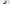 New Research Draws a Potential Connection Between Periodontal Disease and Alzheimer's: Upgrade Patients’ Oral Care Today with ProBiora
