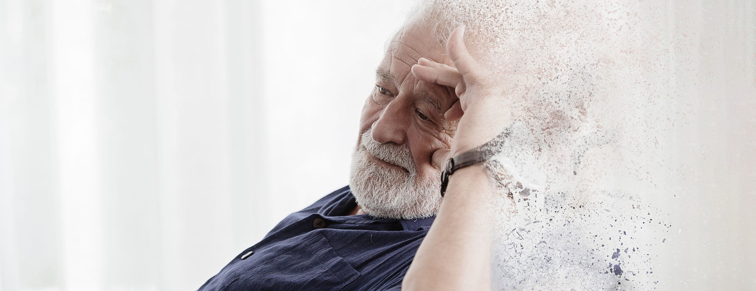 New Research Draws a Potential Connection Between Periodontal Disease and Alzheimer's: Upgrade Patients’ Oral Care Today with ProBiora