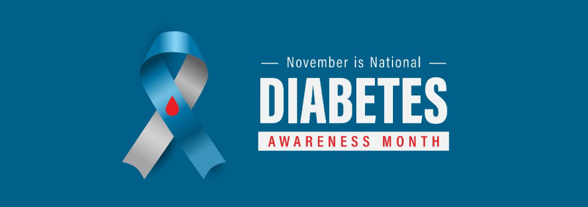 ProBiora Probiotics: The Key to Better Oral Health for Diabetes Patients