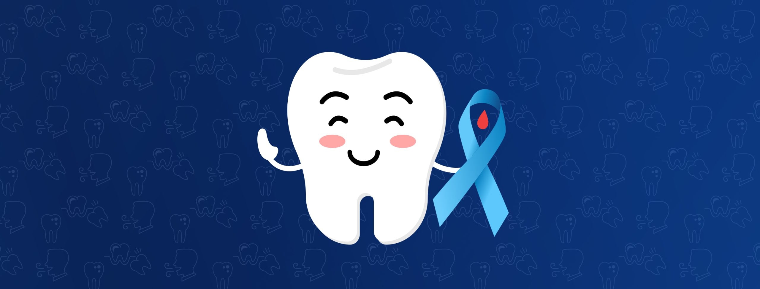 The Concerning Relationship Between Diabetes and the Mouth