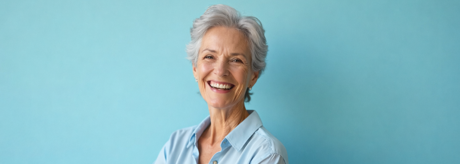 Could Oral-Care Probiotics Help Support a Healthier Mouth Before and After Oral Cancer Treatment?
