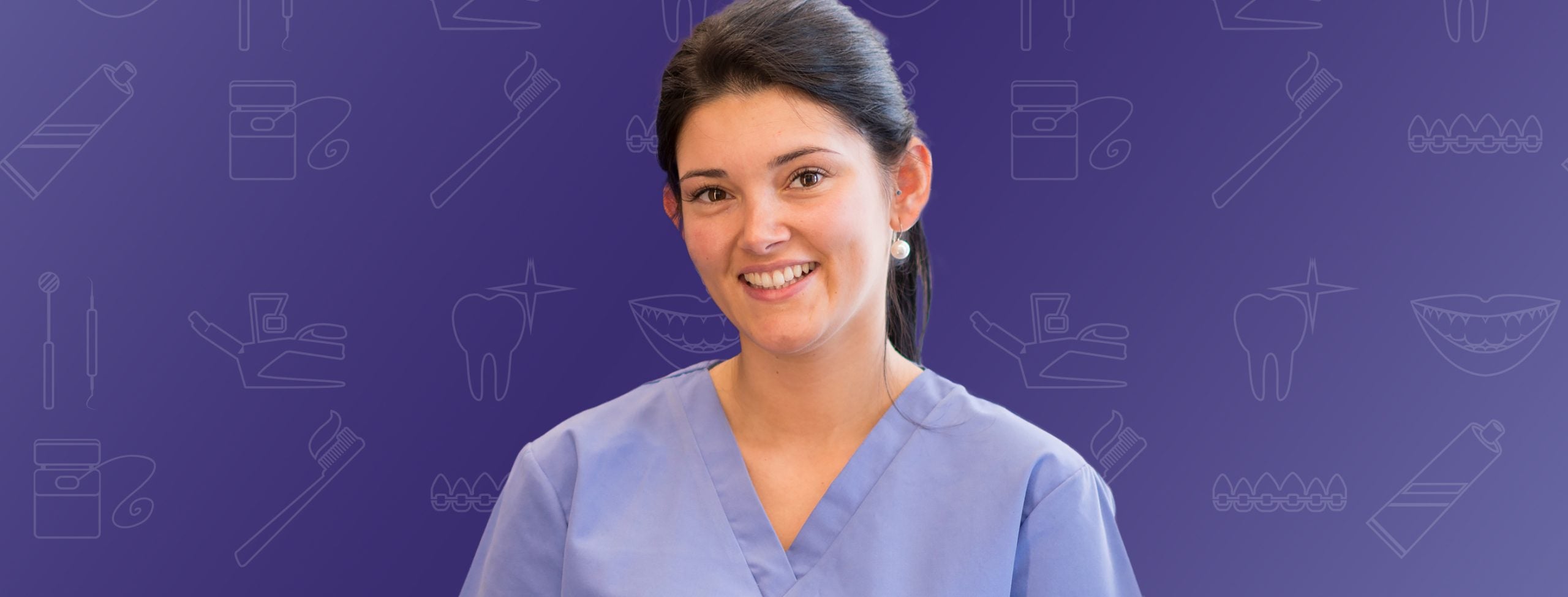 ProBiora Celebrates Hygienists during October’s Dental Hygiene Month