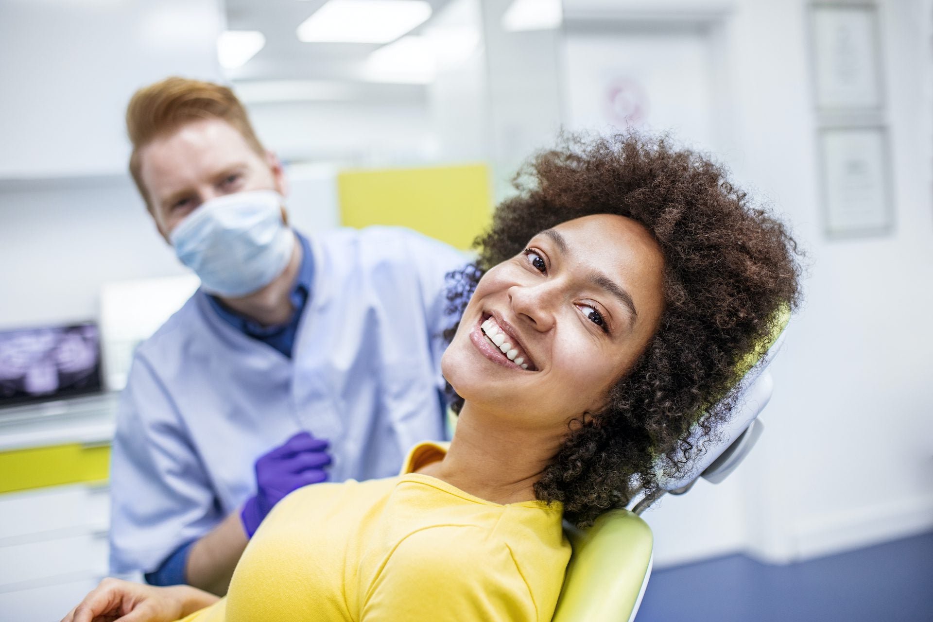 What Did We Learn About Dentistry During the Pandemic?