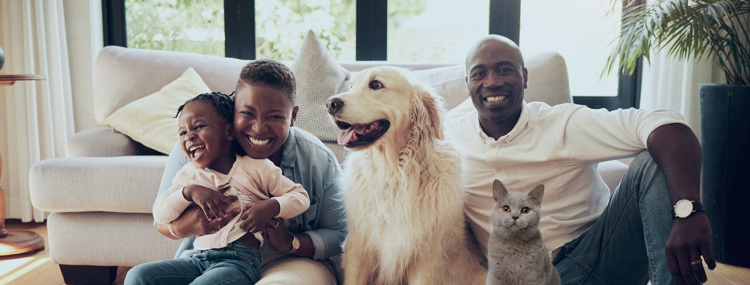 Improve the Whole Family’s Dental Health with ProBiora’s Line of Products