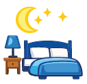 Make It A Bedtime Ritual
