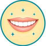 Mouth-Native Strains
