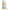 ProBiora