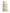ProBiora