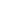scrolling text