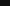 ProBiora Kids