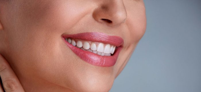 Why Healthy Gums and Teeth Matter to your Overall Health