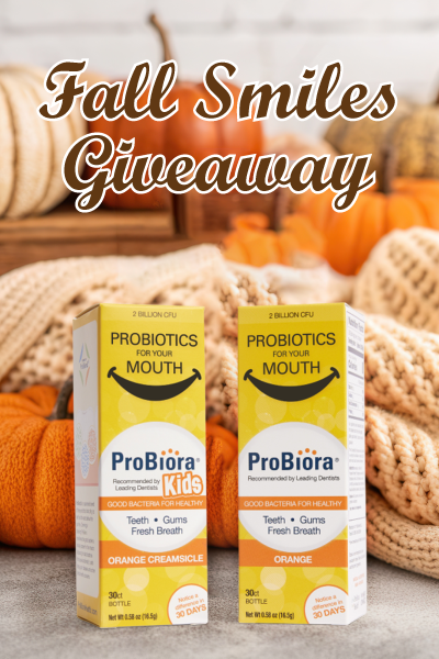 October-Giveaway-Banner-2025